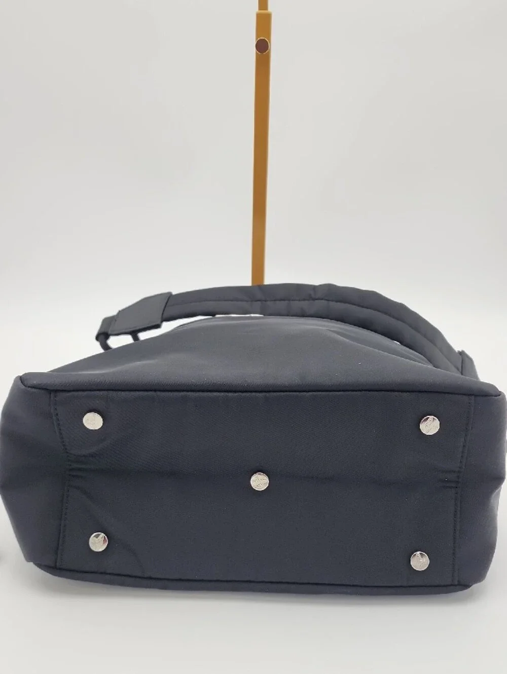 Vivienne Westwood vivienne westwood
